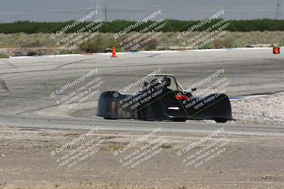 media/Jun-01-2024-CalClub SCCA (Sat) [[0aa0dc4a91]]/Group 6/Qualifying/